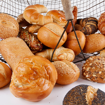 Brötchen