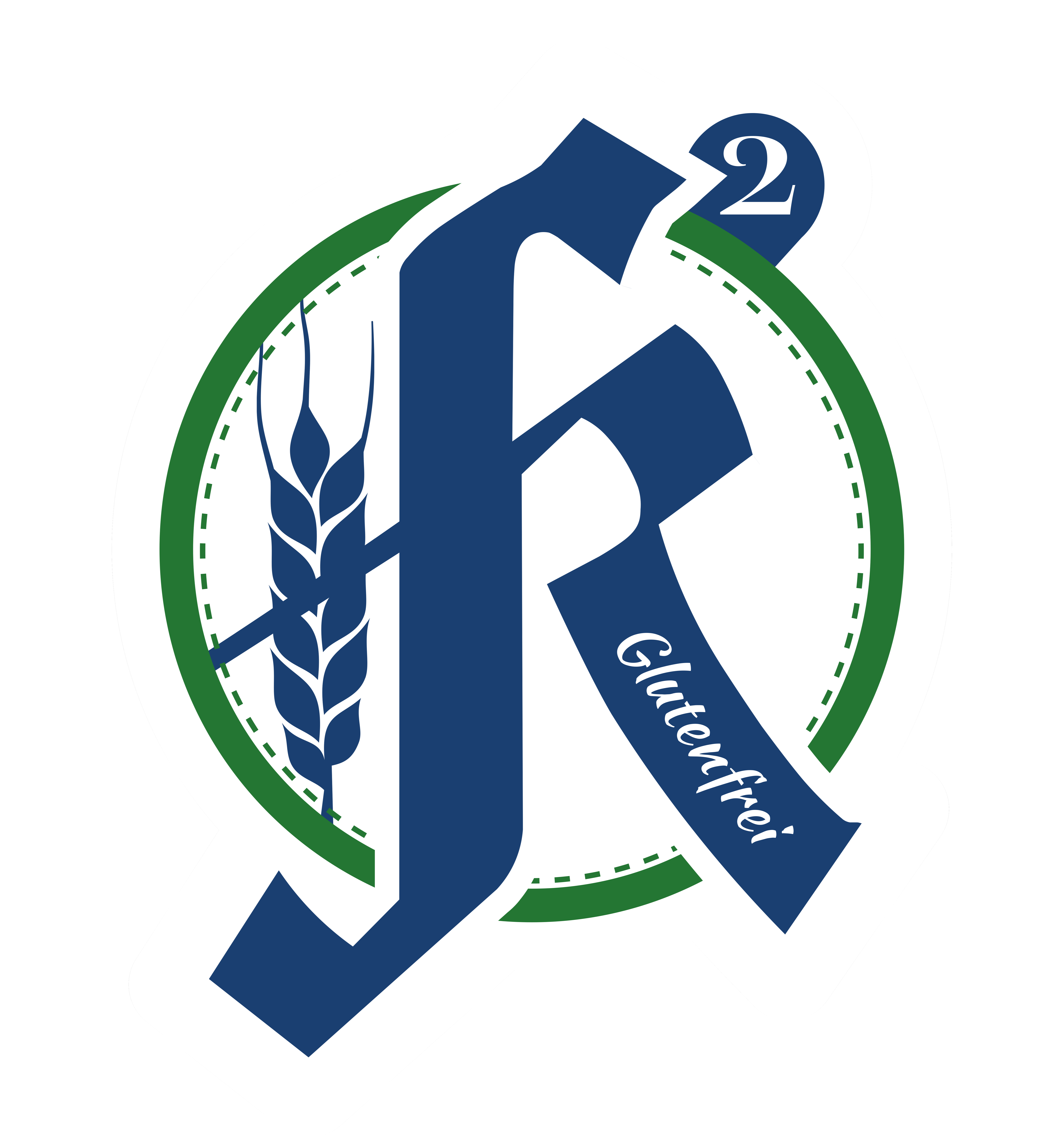 Abholung am Bült 17