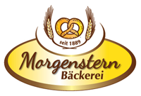 Onlineshop Bäckerei Morgenstern