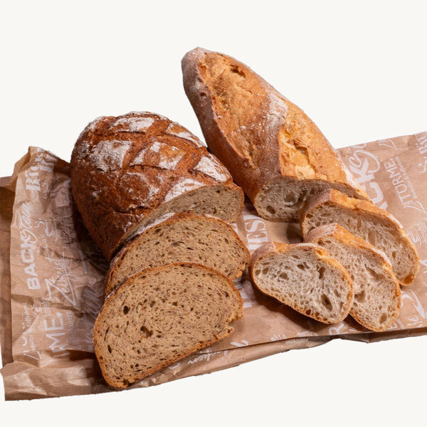 Brot