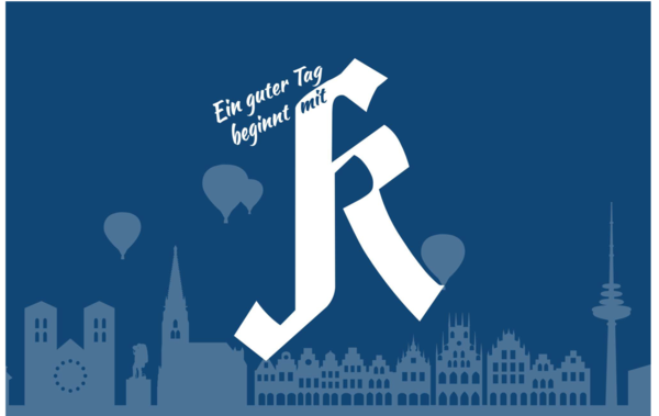 Gutscheine für alle Filialen