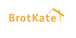 Wolthers Brotkate