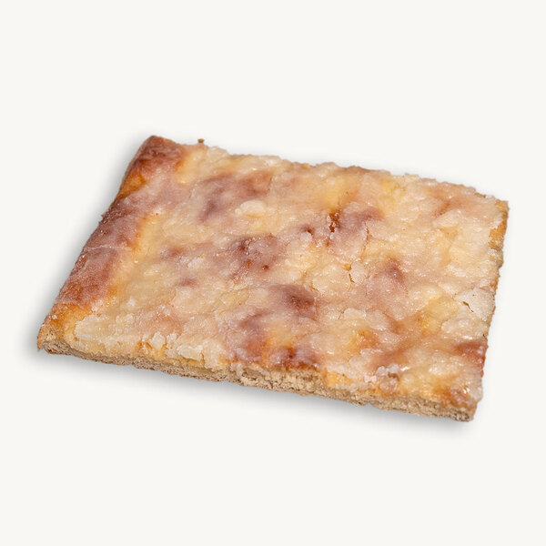 Kuchen