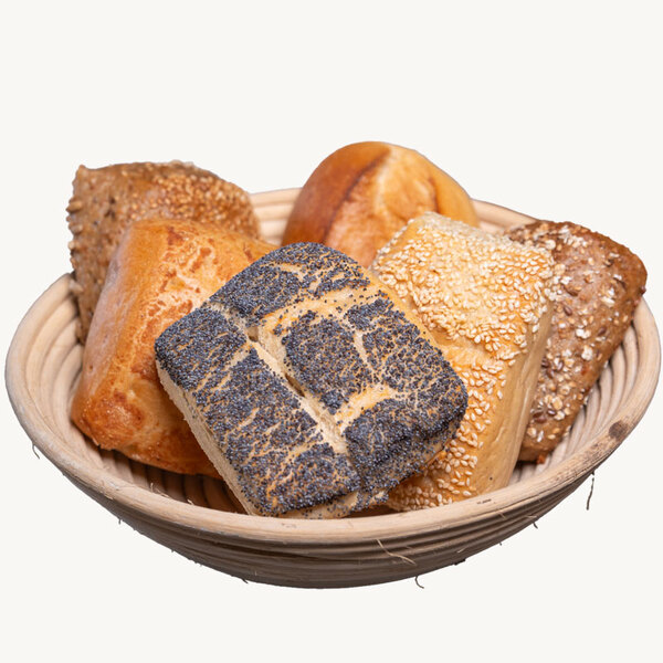 Brötchen