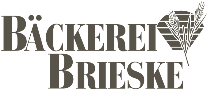 Brieske Webshop